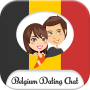 icon Belgium Dating Classifieds(Annunci di incontri in Belgio
)