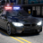 icon com.carsimulatorracing.policesimulator2023(US Police Car Gangster 2023) 1
