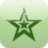 icon GWars.io(GWars.io per Android) 2.0.7