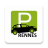 icon Parking Info Rennes(Informazioni parcheggio Rennes) 1.12.2