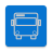 icon HBus Franca(HBus Franca SP) 2025.08.27.1