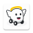 icon 15.1.6