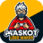 icon Maskot(Maskot - Gaming Logo Maker
) 1.1.4
