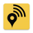 icon Einesa TAKSI(Chiamata di taxi EINESA a Kaunas) 2.0.49
