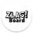 icon com.zlagboard(Zlagboard - hangb personalizzato) 4.5.1