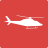 icon OneLink(OneLink™ di Life Link III) 2.0.0