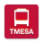 icon TMESA(TMESA - Bus Terrassa) 5.3.7