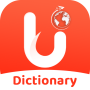 icon You dictionary Image & Voice Translator (Dizionario Traduttore di immagini e voce
)