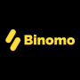 icon Binomo(Binomo Trading FX
)