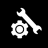 icon All in one tools(tutto in uno strumenti
) 9.8