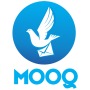 icon MOOQ - Dating & Flirt and Chat (MOOQ - Incontri, flirt e chat)