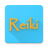 icon Reiki Sound(Suono Reiki) 5.0