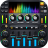 icon Music Player(Lettore musicale con equalizzatore) 6.2.2