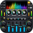 icon Music Player(Lettore musicale con equalizzatore) 6.2.2