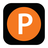 icon EasyPark(Parcheggio EasyPark) 3.3.11