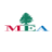 icon MEA(Middle East Airlines-Air Liban) 7.0.0