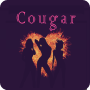 icon Cougar(Cougar: Incontri e incontra donne
)