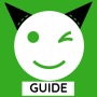 icon HappyModHappy Apps Guide HappyMod(HappyMod - Guida alle app felici HappyMod
)