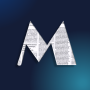 icon Max Reader(Notizie dal mondo | Max Reader App)