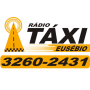icon Táxi Eusébio - Taxista (Taxi Eusébio - Tassista)