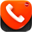 icon Automatic Call Recorder(Registrazione automatica delle chiamate
) 1.0