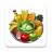 icon Calories in food(Calorie nel cibo) 3.0