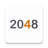 icon 2048(2048 (con AI helper)) 2.1