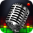 icon Voice Recorder(Registratore vocale: registratore audio) 2.0.2