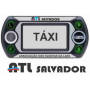 icon br.com.atltaxi.taxi.taximachine(Taxi ATL - Taxi Driver)