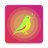 icon Bird Sounds Ringtones Free(Suoni di uccelli Suonerie) 2.22