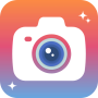 icon PIP Camera(Camera Filters ed Effects App)