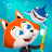icon Learning Games(Alex The Explorer Kids Game) 1.4.1