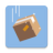icon Package Tracker(Localizzatore telefono Localizzatore pacchi, Radar di volo) 1.6.5