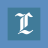 icon London Free Press 7.5.0