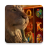 icon Lion Winner(Lion Winner
) 1.02