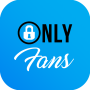 icon Onlyfans Advices for Fans(Onlyfans Consigli per i fan
)