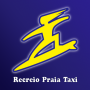 icon Taxista Recreio Praia Taxi(Recreio Beach Taxi - Taxi Driver)