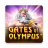 icon Gateslot(Gates Olympus Pragmatic Play
) 1.0
