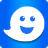 icon uTalk(uTalk - Impara oltre 150 lingue) 4.0.1