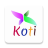 icon Koti(Koti Rewards - Vinci carta regalo
) 1.0