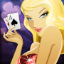 icon Texas HoldEm Poker Deluxe