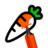 icon Coloring Book App(Libro da colorare App) 1.12.2