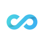 icon Connecteam(App di gestione del team Connecteam)
