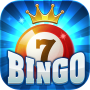 icon Bingo by IGG(Bingo di IGG: Top Bingo + Slot!)