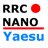 icon RRC Yaesu(Remoterig RRC-Nano Y) 1.6.8
