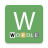 icon Wordle(The Wordlee - Gioco di indovinare le parole
) 1.1.0