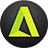 icon Appy Geek(Appy Geek - Notizie tecniche) 6.6.7