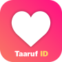 icon Taaruf ID(Taaruf ID : Cari Jodoh Siap Nikah
)