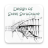 icon Design Of Steel Structure(Progettazione di struttura in acciaio) 12.0