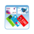icon Card Services(Servizi di schede SIM) 1.9